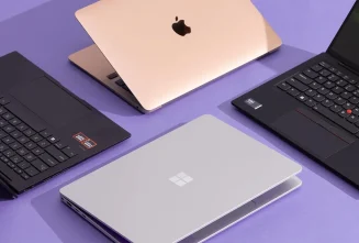 laptop 2