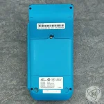 کارتخوان سیار پکس مدل S910 (استوک) + فعالسازی رایگان - تصویر 2