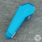 کارتخوان سیار پکس مدل S910 (استوک) + فعالسازی رایگان - تصویر 3