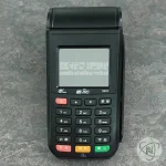 کارتخوان سیار پکس مدل S910 (استوک) + فعالسازی رایگان - تصویر 4