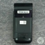 کارتخوان سیار پکس مدل S910 (استوک) + فعالسازی رایگان - تصویر 6