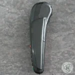 کارتخوان سیار نیولند 4g مدل ME31 (استوک) + فعالسازی رایگان - تصویر 3