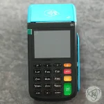 کارتخوان سیار ایده سازان مدل i90 + فعالسازی رایگان - تصویر 3