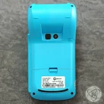 کارتخوان سیار ایده سازان مدل i90 + فعالسازی رایگان - تصویر 4