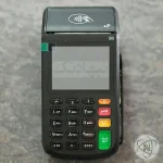 کارتخوان سیار ایده سازان مدل i90 + فعالسازی رایگان - تصویر 5