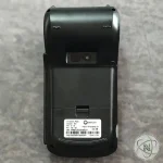 کارتخوان سیار ایده سازان مدل i90 + فعالسازی رایگان - تصویر 6