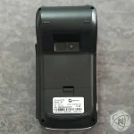 کارتخوان سیار ایده سازان مدل i90 + فعالسازی رایگان - تصویر 8