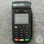 کارتخوان سیار ویکتوری مدل VK626 + فعالسازی رایگان