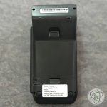 کارتخوان سیار ویکتوری مدل VK626 + فعالسازی رایگان - تصویر 2