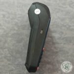 کارتخوان سیار ویکتوری مدل VK626 + فعالسازی رایگان - تصویر 3