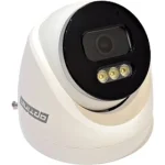 دوربین مداربسته دام آپتینا مدل TITAN 200WSF-SCA