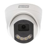 دوربین مداربسته دام آپتینا  مدل PHOBOS 500WSF-SA