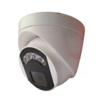 دوربین مداربسته دام آپتینا مدل Optina PHOBOS 200WSF-SCA