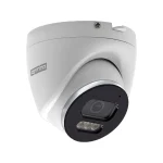 دوربین مداربسته دام آپتینا مدل TITAN 500DSF-SA
