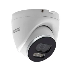 TITAN 500DSF SA 2