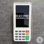 کارتخوان ثابت توسن تکنو مدل Q80 + فعالسازی رایگان