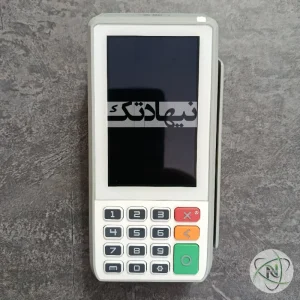 q80 1