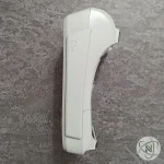 کارتخوان ثابت توسن تکنو مدل Q80 + فعالسازی رایگان - تصویر 2