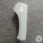 کارتخوان ثابت توسن تکنو مدل Q80 + فعالسازی رایگان - تصویر 3