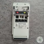 کارتخوان ثابت توسن تکنو مدل Q80 + فعالسازی رایگان - تصویر 4