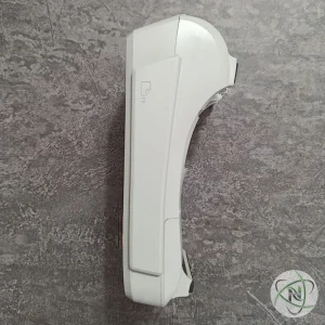 q80