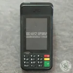 کارتخوان سیار آیزینو مدل V73 + فعالسازی رایگان