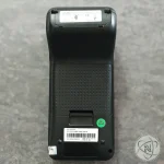 کارتخوان سیار آیزینو مدل V73 + فعالسازی رایگان - تصویر 2