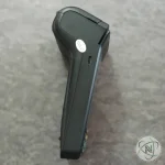 کارتخوان سیار آیزینو مدل V73 + فعالسازی رایگان - تصویر 3