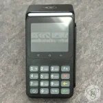 کارتخوان سیار توسن‌تکنو مدل D300 + فعالسازی رایگان