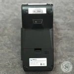 کارتخوان سیار آنفو مدل AF75 + فعالسازی رایگان - تصویر 4
