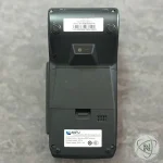 کارتخوان سیار آنفو مدل AF75 + فعالسازی رایگان - تصویر 3