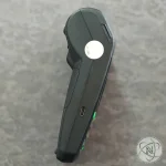 کارتخوان سیار آنفو مدل AF75 + فعالسازی رایگان - تصویر 6