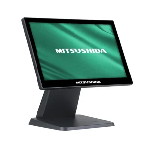 Mitsushida KC 1562 Single 1
