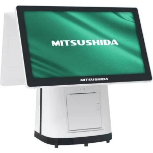 Mitsushida KC L156