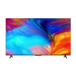 تلویزیون 32 اینچ ال ای دی TCL مدل 32D3400 - تصویر 2