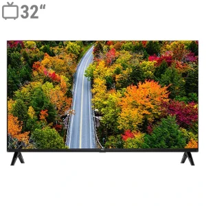 TCL 32D3400 8