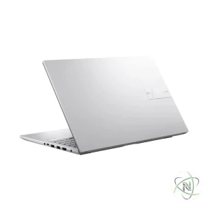X1504 3 1