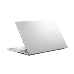 X1504 3