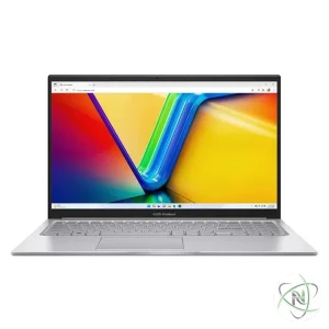 لپ تاپ ایسوس 15.6 اینچی مدل Vivobook 15 X1504VA i5 1335U 8GB 512GB