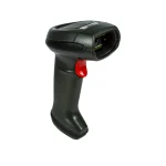 بارکد اسکنر مدل ZEC- 2402TW - تصویر 2