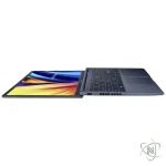 لپ تاپ 15.6 اینچی ایسوس مدل Vivobook 15 A1502VA i7 16GB DDR4 512GB - تصویر 6