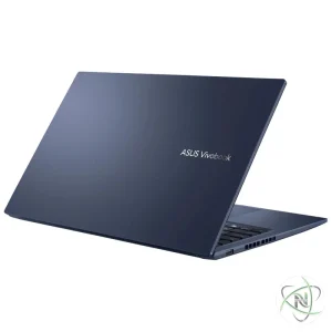 asus A1502 8