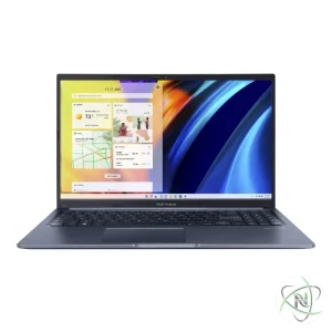 asus A1502 9