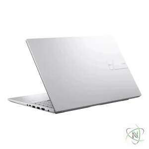 asus A1504 I7 3