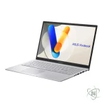 لپ تاپ ایسوس 15.6 اینچی مدل Vivobook 15 A1504VA i7 1355U 8GB 512GB - تصویر 5
