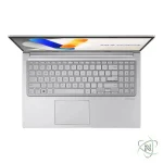 لپ تاپ ایسوس 15.6 اینچی مدل Vivobook 15 A1504VA i7 1355U 8GB 512GB - تصویر 3