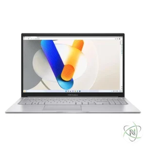 asus A1504 I7 6