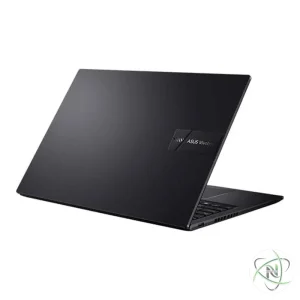 asusF1605 i7 3