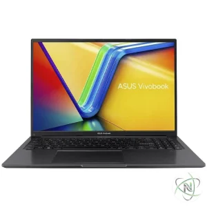 asusF1605 i7 4