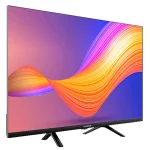 تلویزیون 32 اینچ LED ایکس ویژن مدل 32XH600 - تصویر 4
